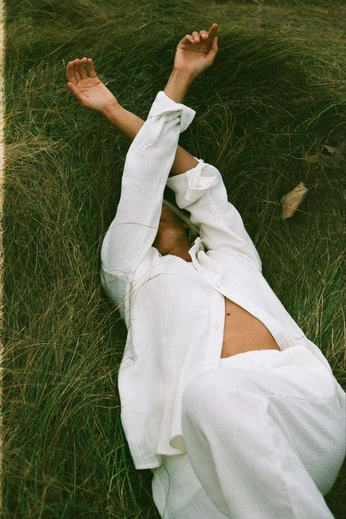 A cover of "Modelwerk Alina and Mia" cluster. The owner is leandertuellmann. The cluster consists of 10 elements.