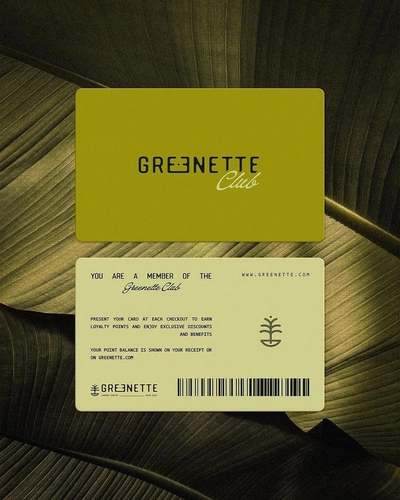 An Instagram carousel post added by 6 on Oct 31, 2024. The author is @designerbriefs.