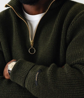 A cover of "Style" cluster. The owner is letsevolve. The cluster consists of 212 elements.