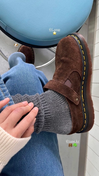 A cover of "fashion" cluster. The owner is greenmark. The cluster consists of 98 elements.