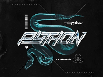 A cover of "cover" cluster. The owner is maviscnl. The cluster consists of 8 elements.