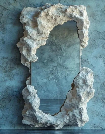 A cover of "MIrror product" cluster. The owner is theothertes. The cluster consists of 4 elements.