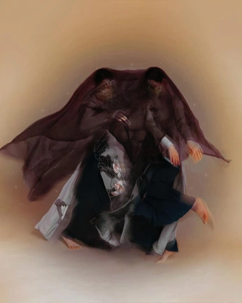 A cover of "Noman" cluster. The owner is malik123. The cluster consists of 31 elements.