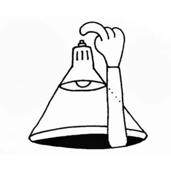 A cover of "GRAPHIC" cluster. The owner is adamgobes. The cluster consists of 11 elements.