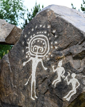 A cover of "Ar]t" cluster. The owner is wendela. The cluster consists of 9 elements.