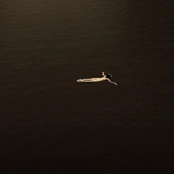 A cover of "EXPANSION" cluster. The owner is giustinaeaston. The cluster consists of 52 elements.