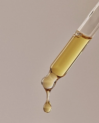 A cover of "DA soin" cluster. The owner is soulinbloom. The cluster consists of 175 elements.