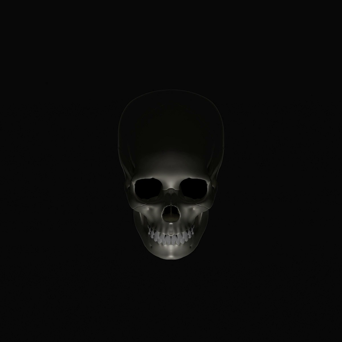 Tribute 01