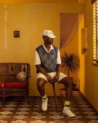 A cover of "Fits" cluster. The owner is dean99. The cluster consists of 30 elements.