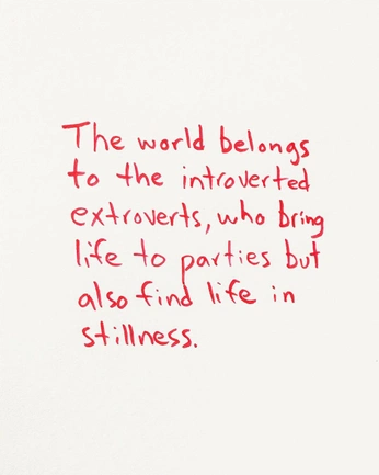 A cover of "Indsigter" cluster. The owner is hastrup. The cluster consists of 8 elements.