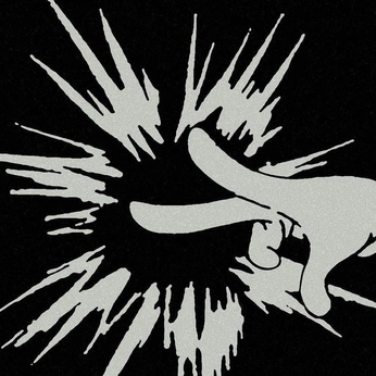 A cover of "gráfico" cluster. The owner is icky01. The cluster consists of 97 elements.