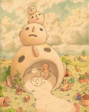 A cover of "art 2" cluster. The owner is eveylew. The cluster consists of 31 elements.