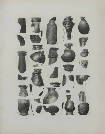 A cover of "hēdonḗ" cluster. The owner is gabcanor. The cluster consists of 9 elements.