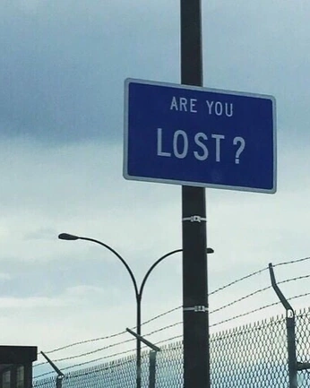 A cover of "Liminal Field" cluster. The owner is humain. The cluster consists of 17 elements.