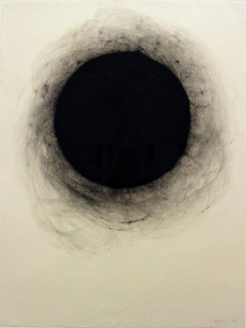 A cover of "bn" cluster. The owner is antdmdtf. The cluster consists of 5 elements.