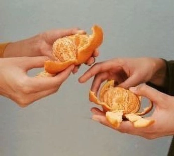 A cover of "ps [juice]" cluster. The owner is breenalouise. The cluster consists of 32 elements.