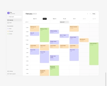 A cover of "Crosspost" cluster. The owner is francoish. The cluster consists of 38 elements.