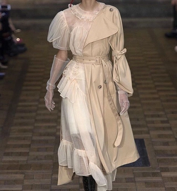 A cover of "Character inspo" cluster. The owner is doodlestahrs. The cluster consists of 3 elements.