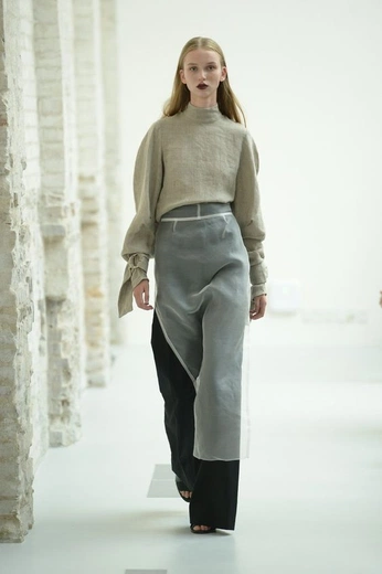 A cover of "crepe" cluster. The owner is mabe25. The cluster consists of 1 element.