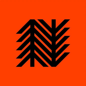 A cover of "chomp prop 1" cluster. The owner is sonuvac. The cluster consists of 34 elements.