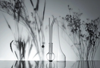 A cover of "LABO" cluster. The owner is audaude. The cluster consists of 11 elements.