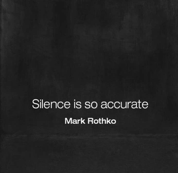 A cover of "Quotes" cluster. The owner is bear1370. The cluster consists of 225 elements.