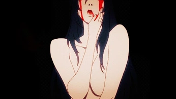 A cover of "phonk" cluster. The owner is sansara. The cluster consists of 8 elements.