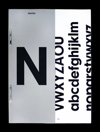 A cover of "graphing calculator" cluster. The owner is misosoup550. The cluster consists of 28 elements.