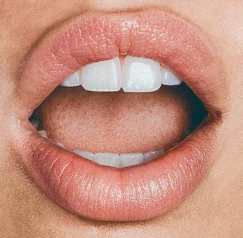 A cover of "Sculpture" cluster. The owner is bymorgan. The cluster consists of 3 elements.