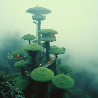 A cover of "nature nostagia ultra" cluster. The owner is bostonrob. The cluster consists of 186 elements.