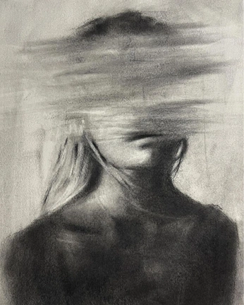 A cover of "Charcoal" cluster. The owner is maitri26. The cluster consists of 4 elements.