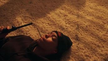 A cover of "FILM" cluster. The owner is noone. The cluster consists of 6 elements.