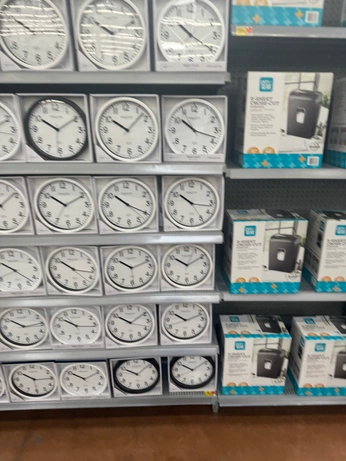 A cover of "Office HourNov 9 Launch" cluster. The owner is officehoursatx. The cluster consists of 67 elements.