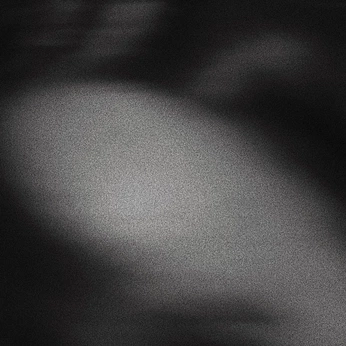 A cover of "FORM+less" cluster. The owner is infinitestills. The cluster description is "texture. weight. repetition. ". The cluster consists of 12 elements.