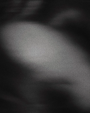 A cover of "digital noise" cluster. The owner is nicholas.aceves. The cluster consists of 7 elements.