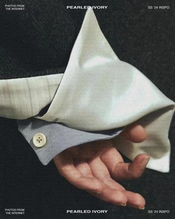 A cover of "aestethic" cluster. The owner is legnevaa. The cluster consists of 8 elements.