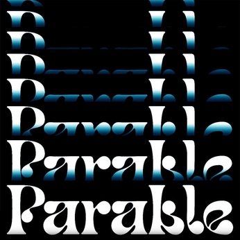 A cover of "Inspi_pro" cluster. The owner is arttex.be. The cluster consists of 3 elements.