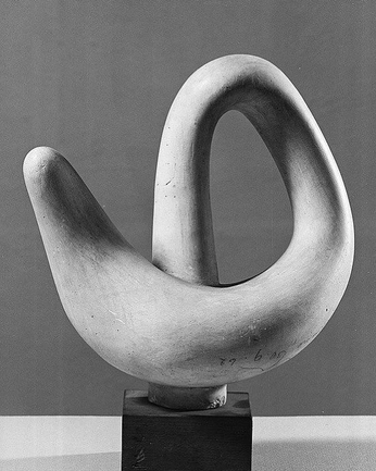 A cover of "Shape" cluster. The owner is elesto. The cluster consists of 10 elements.