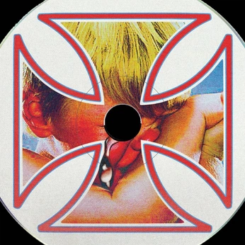 A cover of "Poster layout" cluster. The owner is abe.tbc. The cluster consists of 25 elements.