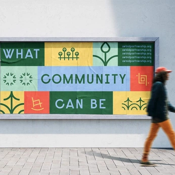 A cover of "Pao Cid" cluster. The owner is daisu. The cluster consists of 1 element.