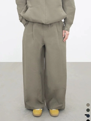 A cover of "Style" cluster. The owner is bryaan. The cluster consists of 6 elements.