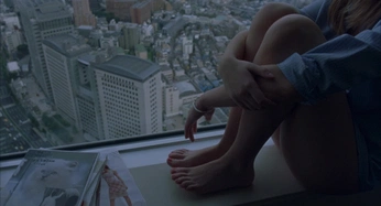 A cover of "august" cluster. The owner is romscosmos. The cluster consists of 13 elements.