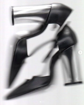 A cover of "My Style" cluster. The owner is jaxmax. The cluster consists of 1 element.