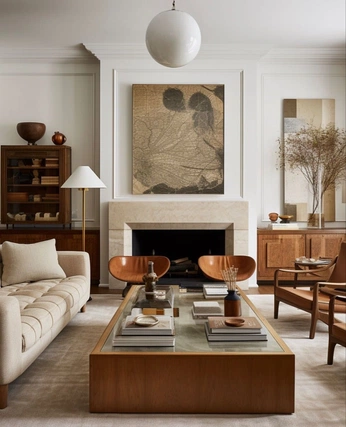 A cover of "INT INSPO" cluster. The owner is santiper. The cluster consists of 2 elements.