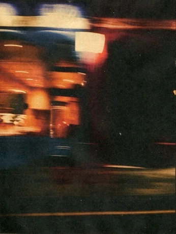 A cover of "coZmoZ" cluster. The owner is may4witha. The cluster consists of 5 elements.