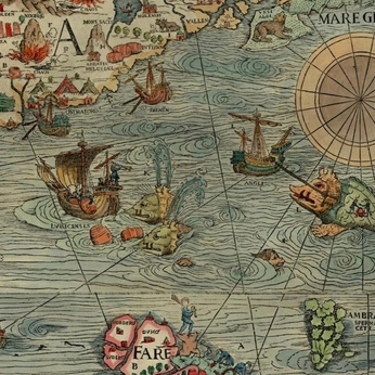 A cover of "inspiration" cluster. The owner is matchaforsu. The cluster consists of 2 elements.