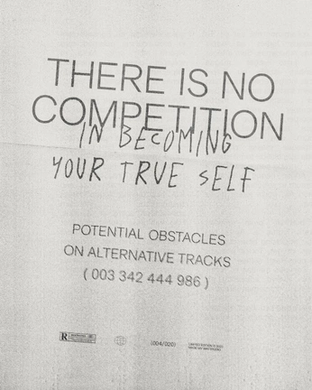 A cover of "444" cluster. The owner is yayapaiva. The cluster consists of 343 elements.