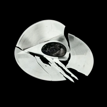 A cover of "sliver" cluster. The owner is r4sc0. The cluster consists of 17 elements.