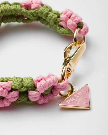 A cover of "Product" cluster. The owner is zerosleep. The cluster consists of 34 elements.