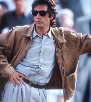 A cover of "fashion" cluster. The owner is hayescadogan. The cluster consists of 4 elements.